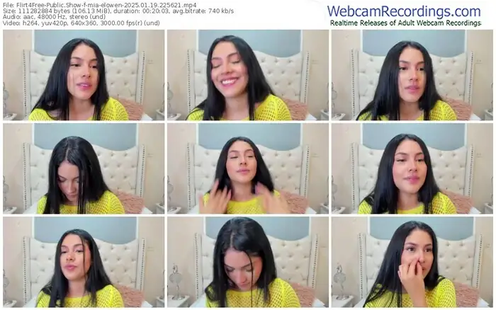 2025/01/19/flirt4free-mia-elowen-22-56-21