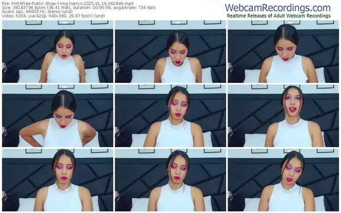 2025/01/19/flirt4free-mia-harrys-06-18-49