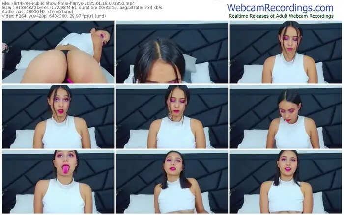 2025/01/19/flirt4free-mia-harrys-07-28-50