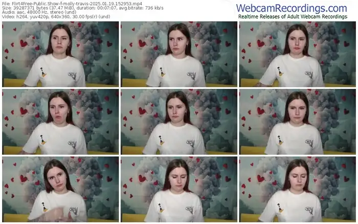 2025/01/19/flirt4free-molly-travis-15-29-53