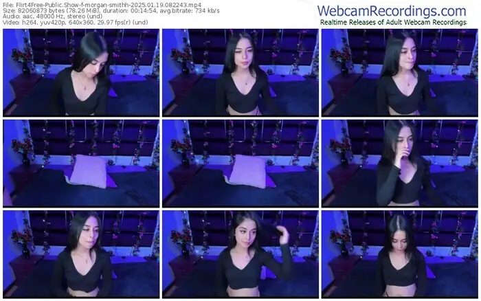 2025/01/19/flirt4free-morgan-smithh-08-22-43