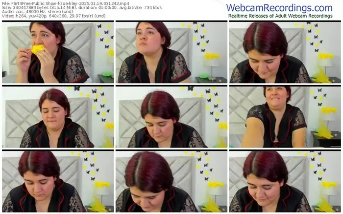 2025/01/19/flirt4free-zoe-kley-03-12-42