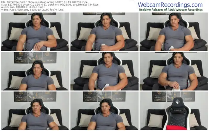 2025/01/19/flirt4free-fabian-arango-20-26-32