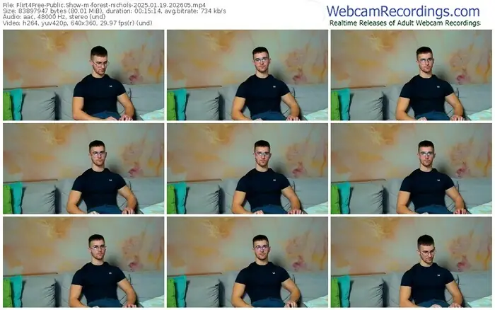 2025/01/19/flirt4free-forest-nichols-20-26-05