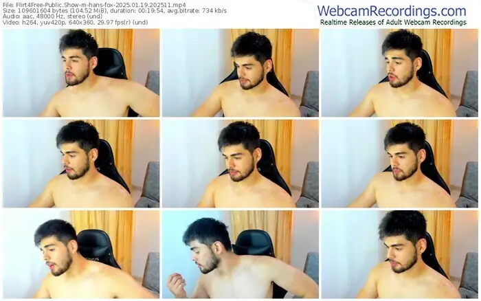 2025/01/19/flirt4free-hans-fox-20-25-11