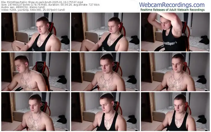 2025/01/19/flirt4free-jack-brutt-17-55-37