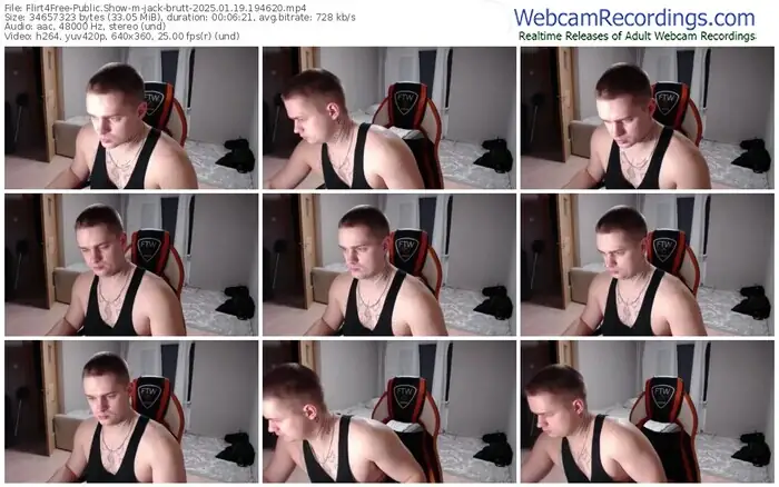 2025/01/19/flirt4free-jack-brutt-19-46-20