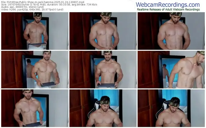 2025/01/19/flirt4free-jack-hamme-12-08-07