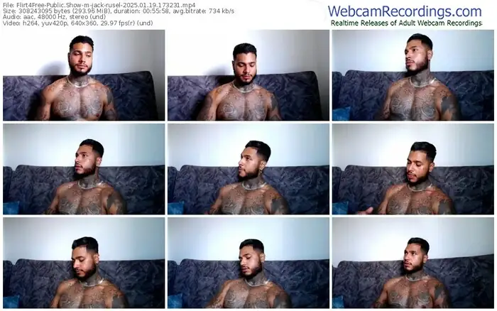 2025/01/19/flirt4free-jack-rusel-17-32-31