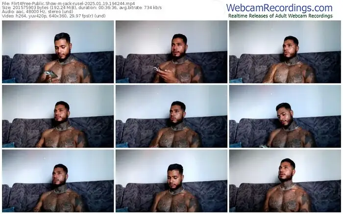 2025/01/19/flirt4free-jack-rusel-19-42-44