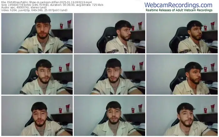 2025/01/19/flirt4free-jackson-stifler-09-32-19