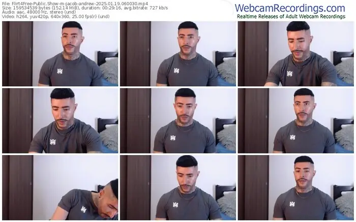 2025/01/19/flirt4free-jacob-andrew-06-00-30