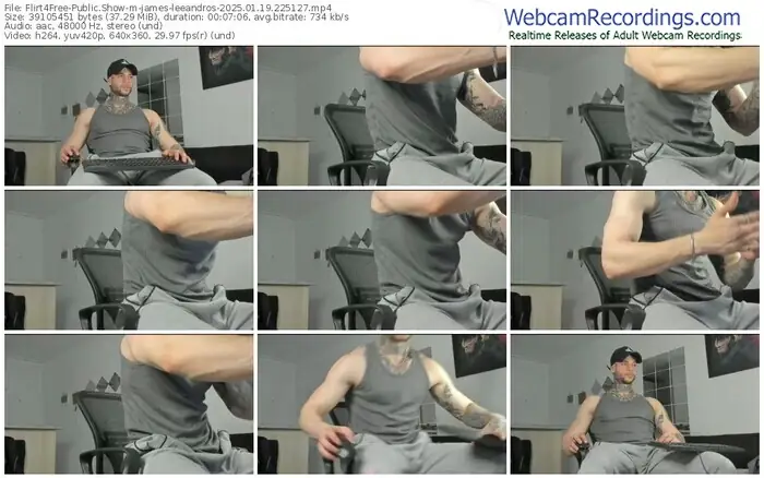 2025/01/19/flirt4free-james-leeandros-22-51-27