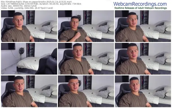 2025/01/19/flirt4free-jasper-brooks-21-31-31