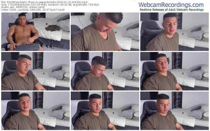 2025/01/19/flirt4free-jasper-brooks-22-43-31