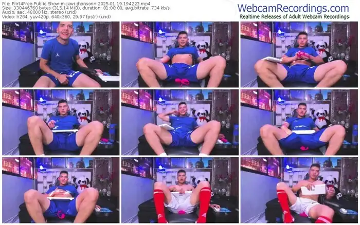 2025/01/19/flirt4free-jawi-jhonsonn-19-42-23