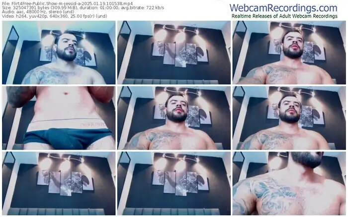2025/01/19/flirt4free-jessid-a-10-15-38