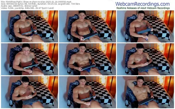 2025/01/19/flirt4free-jhon-nicolas-09-35-50