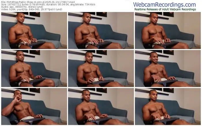 2025/01/19/flirt4free-jimi-d-17-08-17