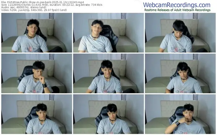 2025/01/19/flirt4free-joe-beck-13-10-43