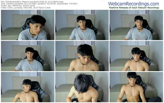 2025/01/19/flirt4free-joe-beck-14-36-34