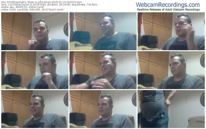 2025/01/19/flirt4free-john-kings-02-20-23