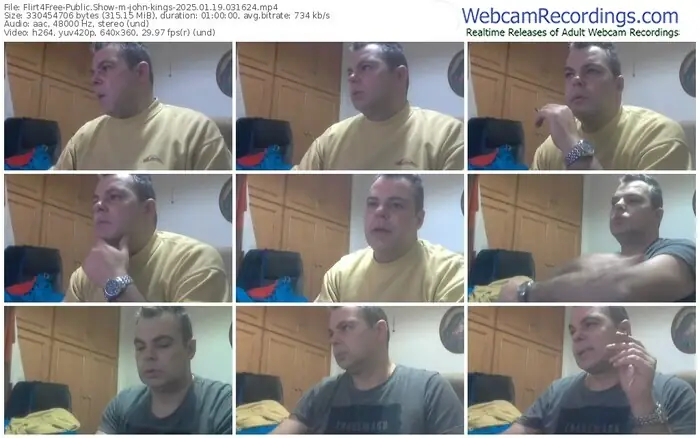 2025/01/19/flirt4free-john-kings-03-16-24