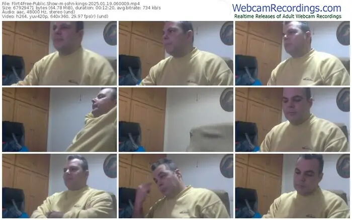 2025/01/19/flirt4free-john-kings-06-00-09