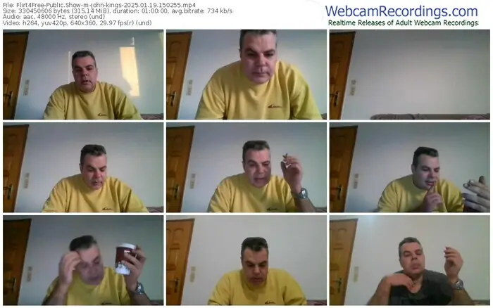 2025/01/19/flirt4free-john-kings-15-02-55