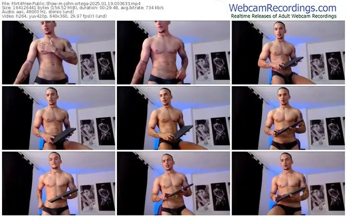 2025/01/19/flirt4free-john-ortega-00-36-33