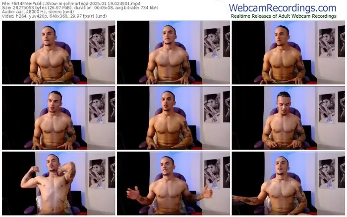 2025/01/19/flirt4free-john-ortega-02-49-01
