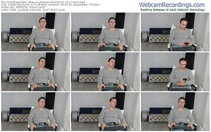2025/01/19/flirt4free-johnnie-red-17-52-24
