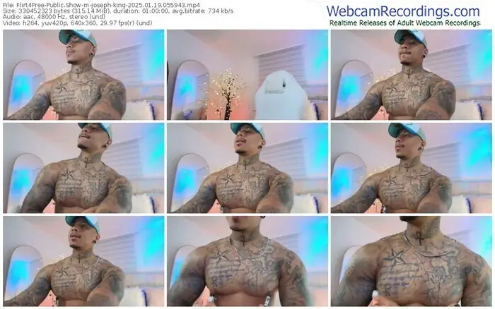 2025/01/19/flirt4free-joseph-king-05-59-43
