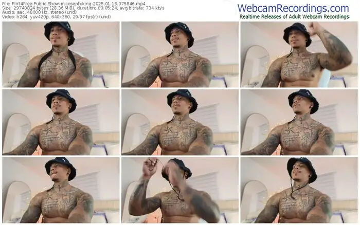 2025/01/19/flirt4free-joseph-king-07-58-46
