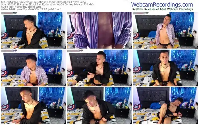 2025/01/19/flirt4free-justin-melendez-17-32-01