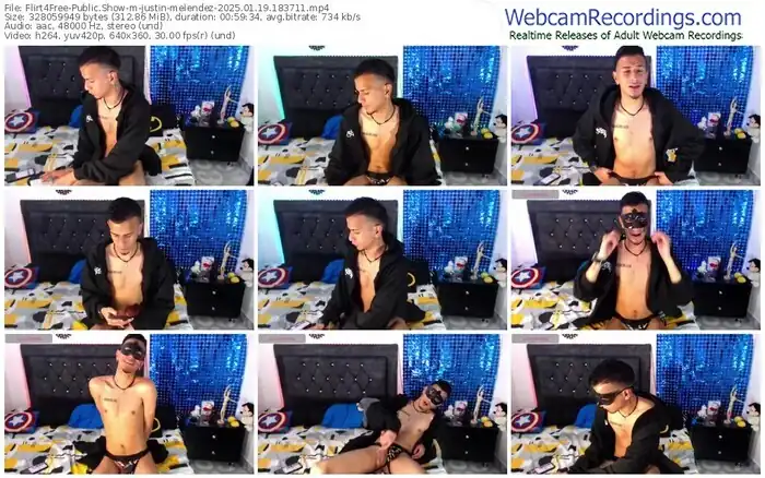 2025/01/19/flirt4free-justin-melendez-18-37-11