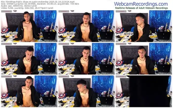 2025/01/19/flirt4free-justin-melendez-21-30-24