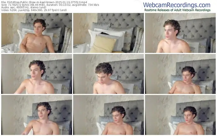 2025/01/19/flirt4free-kael-brown-07-55-13