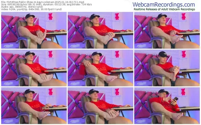 2025/01/19/flirt4free-kayn-coleman-01-17-11