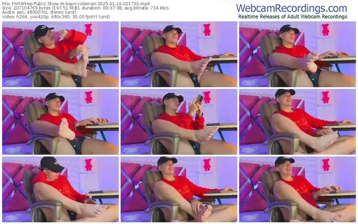 2025/01/19/flirt4free-kayn-coleman-02-17-30