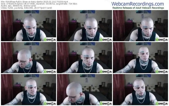 2025/01/19/flirt4free-keny-dante-17-01-59