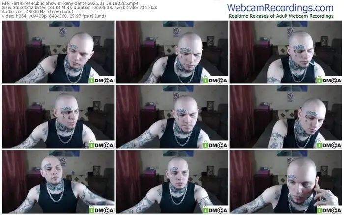 2025/01/19/flirt4free-keny-dante-18-02-15