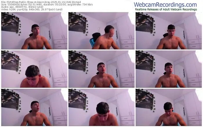 2025/01/19/flirt4free-kevin-bray-19-41-39