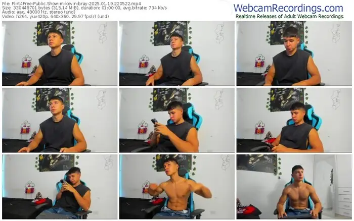 2025/01/19/flirt4free-kevin-bray-22-05-22