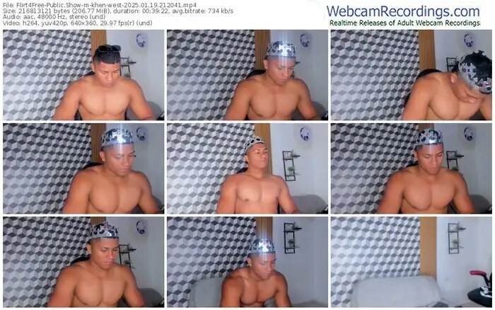 2025/01/19/flirt4free-khen-west-21-20-41