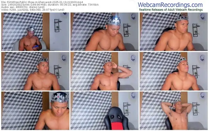 2025/01/19/flirt4free-khen-west-22-20-00