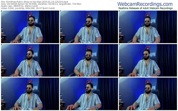 2025/01/19/flirt4free-leo-diaz-12-52-24