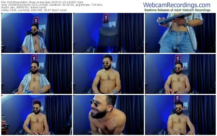 2025/01/19/flirt4free-leo-diaz-14-20-07