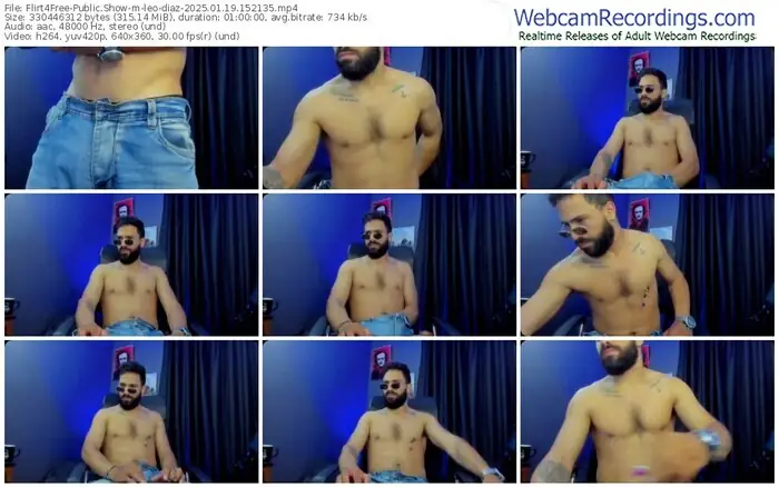 2025/01/19/flirt4free-leo-diaz-15-21-35