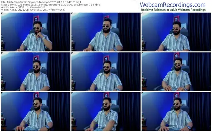 2025/01/19/flirt4free-leo-diaz-19-42-12